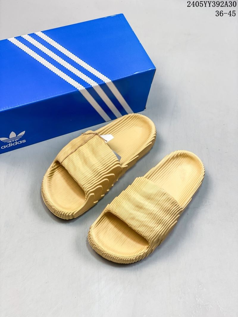 Adidas Other Shoes